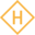 Logo Highwire