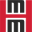 Logo Hindustan Motor Finance Corp. Ltd.