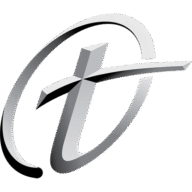 Logo Terillium, Inc.