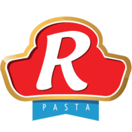 Logo Regina Co. for Pasta & Food Industries SAE