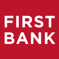 Logo Select Bank & Trust Co. (Dunn, North Carolina)