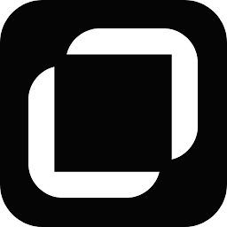 Logo LunaLEC AB