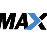 Logo PT Maxpower Group Indonesia