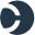 Logo Continuum Clinical LLC