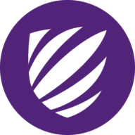 Logo UQ Sport Ltd.