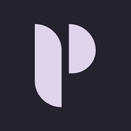 Logo PandoMedia, Inc.