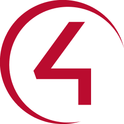 Logo Snap One EMEA Ltd.