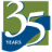 Logo Vermont Community Loan Fund, Inc.