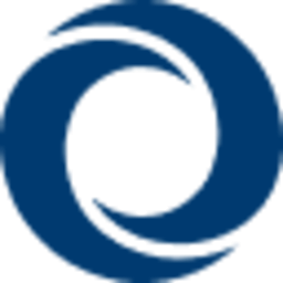 Logo OMERS Sponsors Corp.