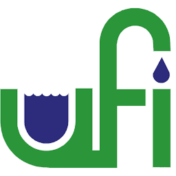 Logo Upstate Freshwater Institute