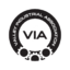 Logo Valley Industrial Association
