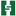 Logo Homesign Network Sdn. Bhd.