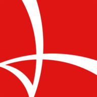 Logo Leave a Nest Co., Ltd.