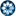 Logo The Allure Group, Inc.