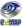 Logo Universiti Malaysia Perlis
