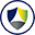 Logo BioFire Defense LLC