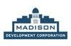 Logo Madison Development Corp.