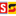 Logo Stena Sonangol Suezmax Pool LLC