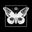 Logo Vahna, Inc.