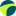 Logo Osaic Advisory Services LLC