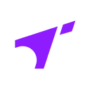 Logo Renell Wertpapierhandelsbank AG