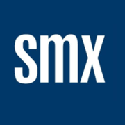 Logo SMX LLC