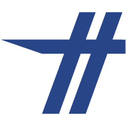 Logo Hidrostal (GB) Ltd.