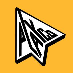 Logo Chobolabs LLC