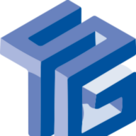 Logo Infrastructure Specialist Group Pty Ltd.