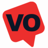 Logo Infinity Contact Centre Software Ltd.