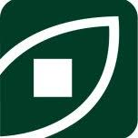 Logo Entra ASA
