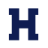 Logo Main Filter, Inc.