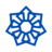 Logo Istanbul Minerals & Metals Exporters Associaitions