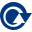 Logo Far Eastern Ishizuka Green PET Corp.