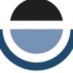 Logo Sitelogic, Inc.