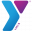 Logo YMCA of Gloucester County