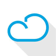 Logo Cloud DX, Inc. (New York)