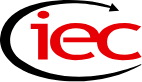 Logo IEC Ltd.