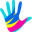 Logo Haptik, Inc.