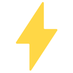 Logo Heliox BV