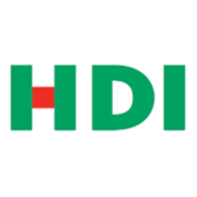 Logo HDI Sigorta AS