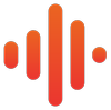 Logo Auddly AB