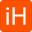Logo iHealth Labs, Inc.