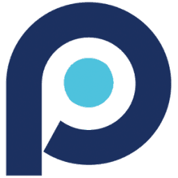 Logo Norsk Pensjon AS