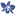 Logo Orchid Public Investment Management Co., Ltd.