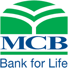 Logo MCB Bank Ltd. (Sri Lanka)