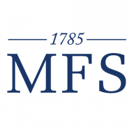 Logo Moorestown Friends School