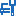 Logo Driven Solutions, Inc.