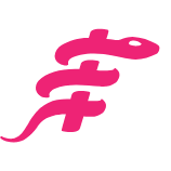 Logo Brainlab Robotics GmbH