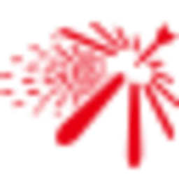 Logo Original BioMedicals Co., Ltd.